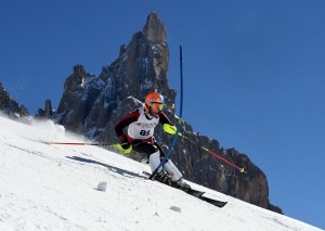 SILVAGNI PATRICK US DOLOMITICA 2017 SL ROLLE a (PH ELVIS)     